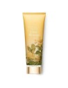 Victoria's Secret Marine Splash Fragrance Loción Corporal 236ml