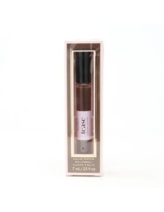 victoria's_secret_victoriaâ´s_secret_cocoa_soire_eau_de_parfum_7ml_roller_ball_0667558348529_oferta