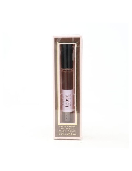 victoria's_secret_victoriaâ´s_secret_cocoa_soire_eau_de_parfum_7ml_roller_ball_0667558348529_oferta
