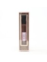 Victoria's Secret Victoriaâ´s Secret Cocoa Soire Eau de Parfum 7ml Roller Ball