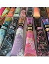 Victoria's Secret Fragrance Loción Corporal Moisturizer - You Pick 236ml
