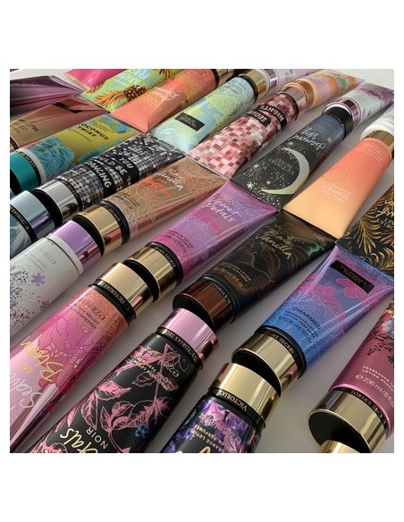 victoria's_secret_fragrance_loción_corporal_moisturizer_-_you_pick_236ml_0667555513876_promocion