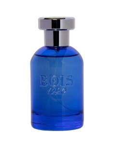 bois_1920_oltremare_eau_de_parfum_100ml_8055277280046_oferta