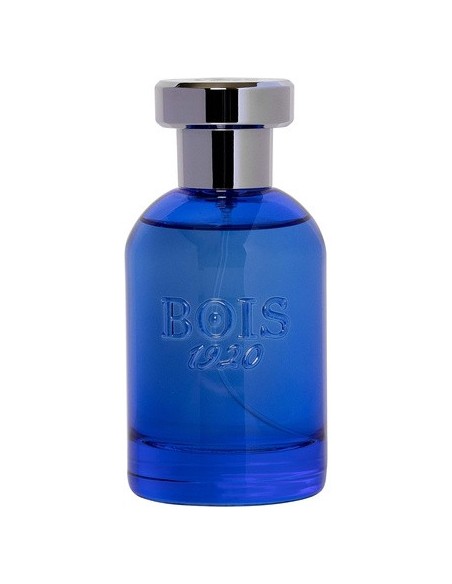 bois_1920_oltremare_eau_de_parfum_100ml_8055277280046_oferta