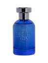 Bois 1920 Oltremare Eau de Parfum 100ml