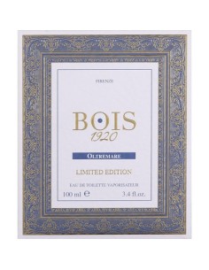 bois_1920_oltremare_eau_de_parfum_100ml_8055277280046_oferta 2