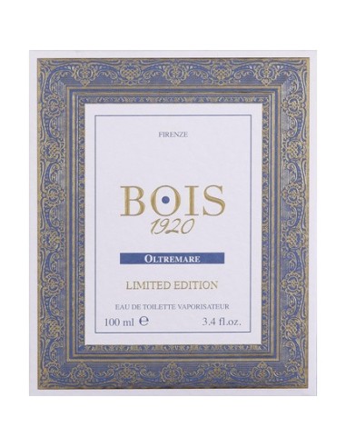 bois_1920_oltremare_eau_de_parfum_100ml_8055277280046_promocion