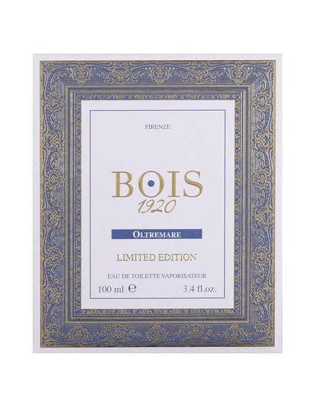 bois_1920_oltremare_eau_de_parfum_100ml_8055277280046_promocion