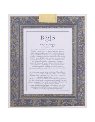 bois_1920_oltremare_eau_de_parfum_100ml_8055277280046_barato
