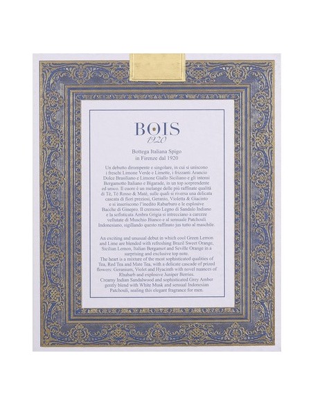 bois_1920_oltremare_eau_de_parfum_100ml_8055277280046_barato
