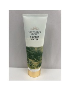 victoria's_secret_cactus_water_loción_corporal_236ml_0667555248433_oferta