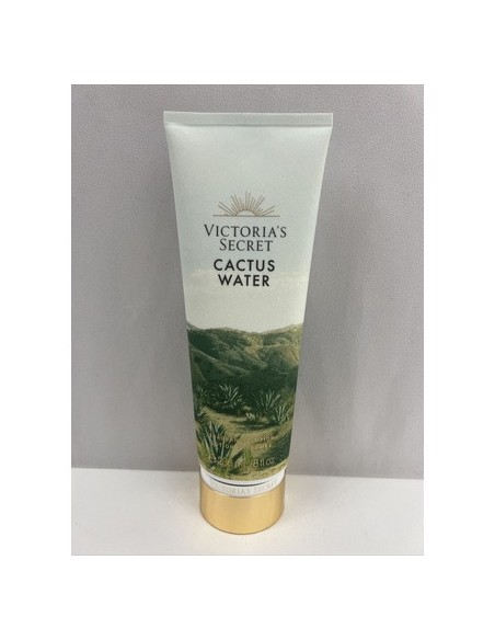 victoria's_secret_cactus_water_loción_corporal_236ml_0667555248433_oferta