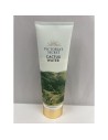 Victoria's Secret Cactus Water Loción Corporal 236ml