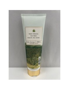victoria's_secret_cactus_water_loción_corporal_236ml_0667555248433_oferta 2