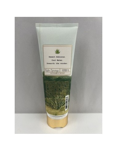 victoria's_secret_cactus_water_loción_corporal_236ml_0667555248433_promocion