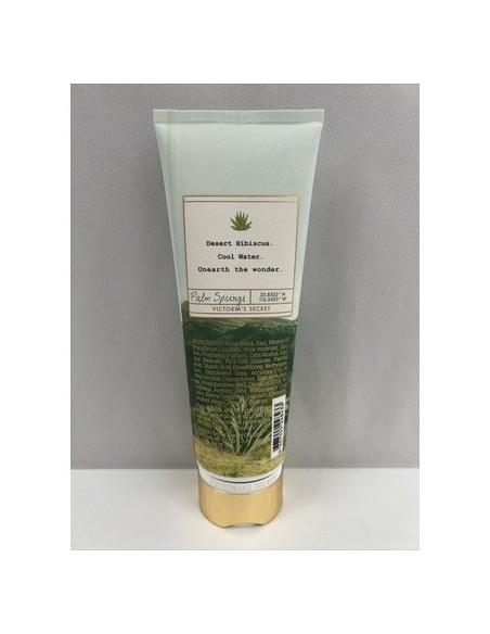 victoria's_secret_cactus_water_loción_corporal_236ml_0667555248433_promocion