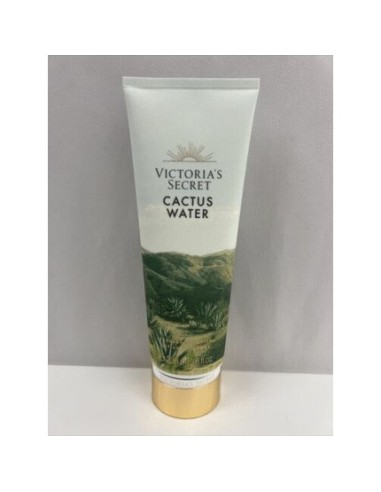 victoria's_secret_cactus_water_loción_corporal_236ml_0667555248433_barato