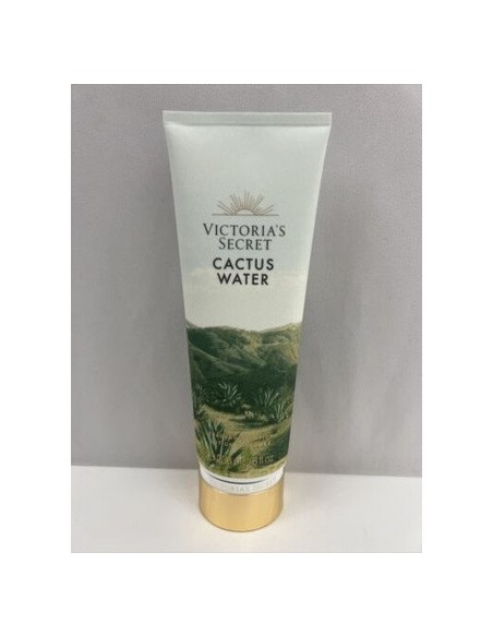 victoria's_secret_cactus_water_loción_corporal_236ml_0667555248433_barato