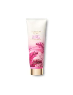 victoria's_secret_secret_sunrise_fragrance_loción_corporal_50ml_0667554655294_oferta