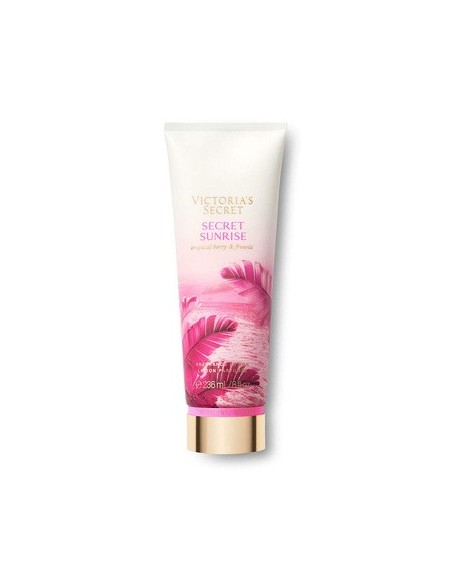 victoria's_secret_secret_sunrise_fragrance_loción_corporal_50ml_0667554655294_oferta