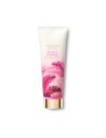 Victoria's Secret Secret Sunrise Fragrance Loción Corporal 50ml
