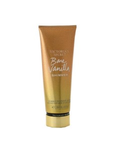 victoria's_secret_bare_vanilla_shimmer_loción_corporal_236ml_0667555059947_oferta