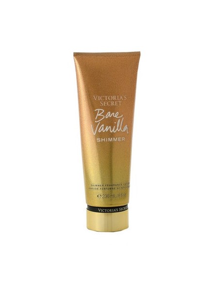 victoria's_secret_bare_vanilla_shimmer_loción_corporal_236ml_0667555059947_oferta