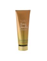 Victoria's Secret Bare Vanilla Shimmer Loción Corporal 236ml