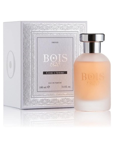 bois_1920_come_l`amore_eau_de_parfum_100ml_8055277281241_oferta