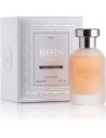 Bois 1920 Come L`amore Eau de Parfum 100ml