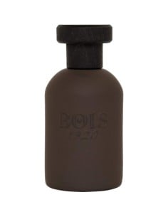 bois_1920_nagud_eau_de_parfum_100ml_vaporizador_8056459102491_oferta