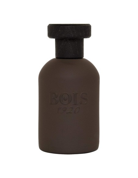 bois_1920_nagud_eau_de_parfum_100ml_vaporizador_8056459102491_oferta