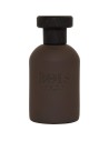 Bois 1920 Nagud Eau de Parfum 100ml Vaporizador