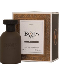bois_1920_nagud_eau_de_parfum_100ml_vaporizador_8056459102491_oferta 2