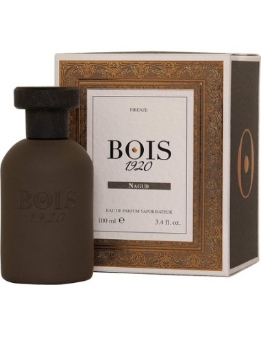 bois_1920_nagud_eau_de_parfum_100ml_vaporizador_8056459102491_promocion