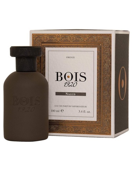 bois_1920_nagud_eau_de_parfum_100ml_vaporizador_8056459102491_promocion