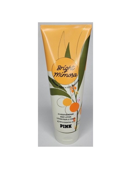 victoria's_secret_pink_bright_mimosa_loción_corporal_236ml_0667555541787_oferta