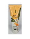 Victoria's Secret Pink Bright Mimosa Loción Corporal Hidratante 236ml para Mujer
