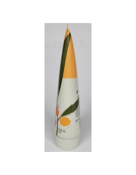 victoria's_secret_pink_bright_mimosa_loción_corporal_236ml_0667555541787_promocion