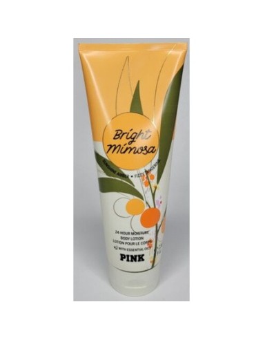 victoria's_secret_pink_bright_mimosa_loción_corporal_236ml_0667555541787_barato