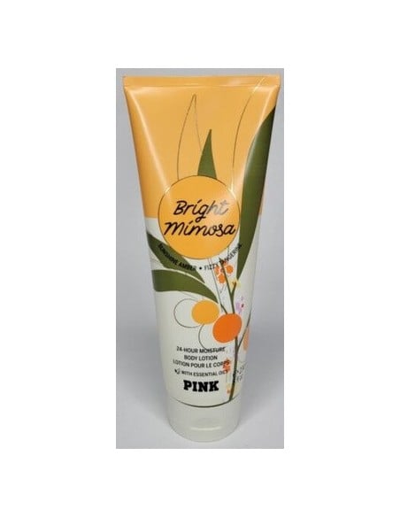 victoria's_secret_pink_bright_mimosa_loción_corporal_236ml_0667555541787_barato