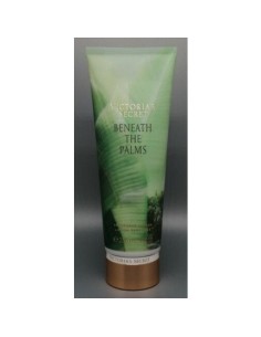 victoria's_secret_victoria_secret_beneath_the_palms_loción_corporal_236ml_0667553848925_oferta