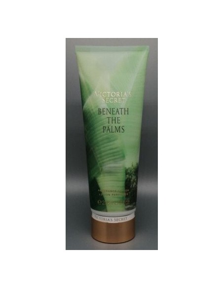 victoria's_secret_victoria_secret_beneath_the_palms_loción_corporal_236ml_0667553848925_oferta