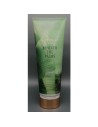 Victoria's Secret Victoria Secret Beneath the Palms Loción Corporal 236ml
