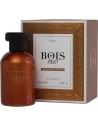 Bois 1920 Vento Nel Vento Eau de Parfum 100ml Vaporizador