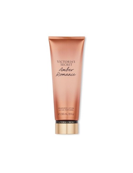 victoria's_secret_oasis_blooms_fragrance_loción_corporal_236ml_0667551556396_promocion