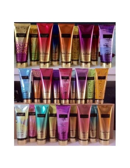 victoria's_secret_oasis_blooms_fragrance_loción_corporal_236ml_0667551556396_barato