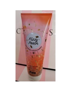 victoria's_secret_victoriaâ´s_secret_pink_fizzy_peach_loción_corporal_236ml_0667555168311_oferta