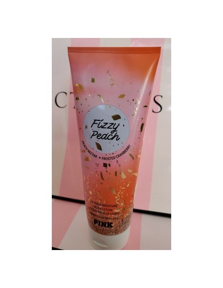 victoria's_secret_victoriaâ´s_secret_pink_fizzy_peach_loción_corporal_236ml_0667555168311_oferta