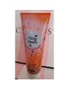 Victoria's Secret Victoriaâ´s Secret Pink Fizzy Peach Loción Corporal 236ml